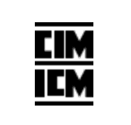 CIM NORTHERN GATEWAY BRANCH logo