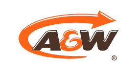 A & W - MCKEOWN AVE. logo