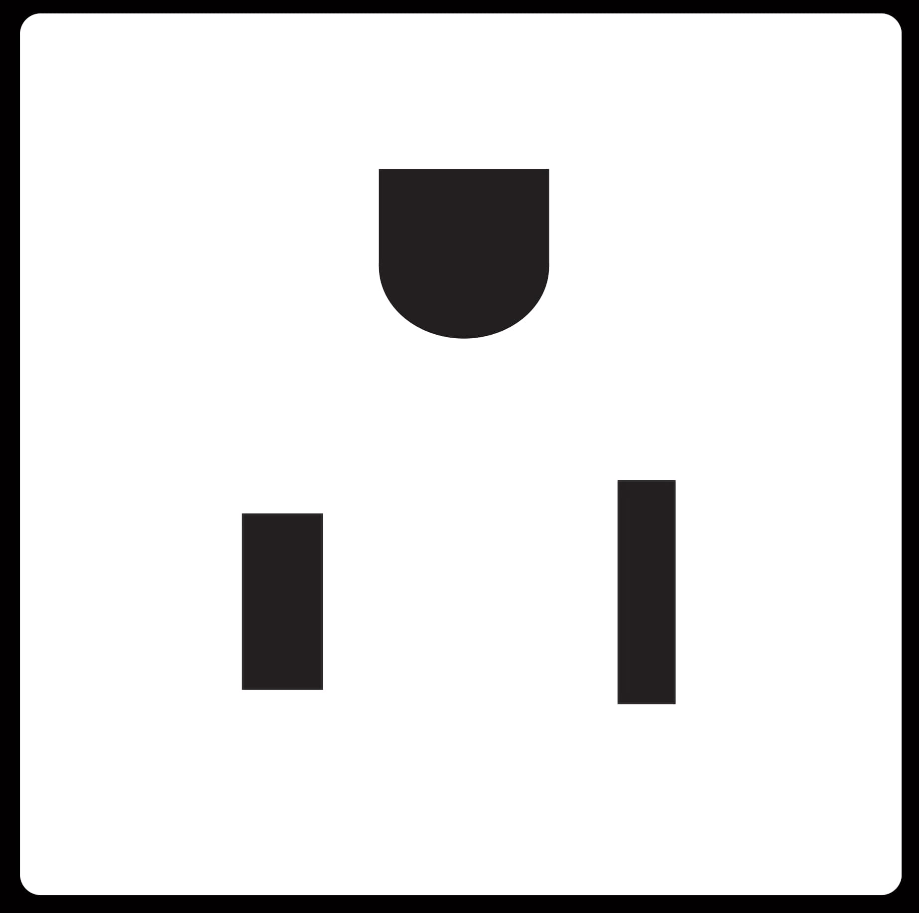 ACCLAIM SOUND AND LIGHTING logo