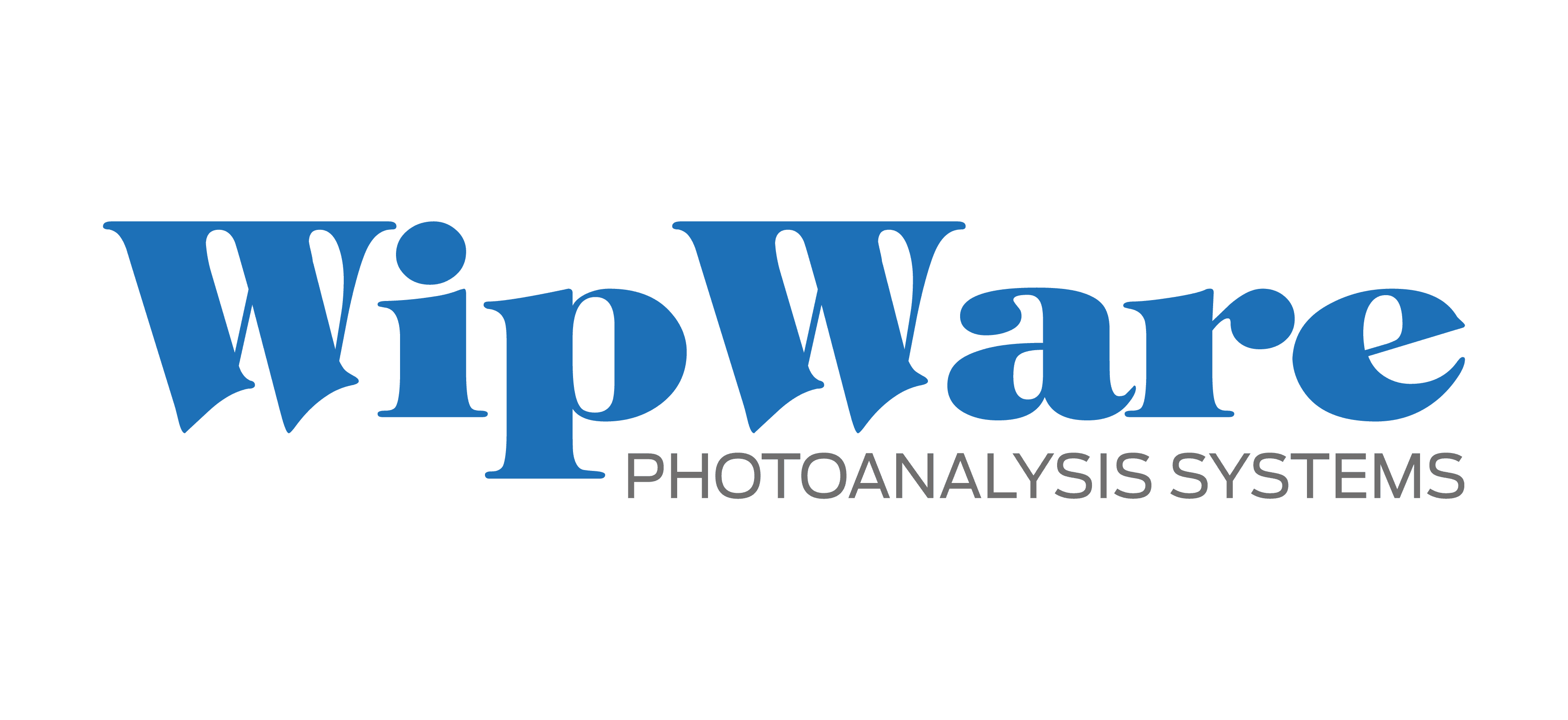 WIPWARE INC. logo