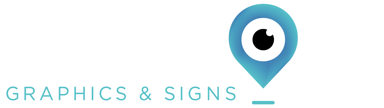 SEE MORE GRAPHICS logo