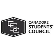 CANADORE STUDENTS' COUNCIL (CANADORE COLLEGE) logo