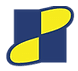 PLASTRUCT POLYZONE INC. logo
