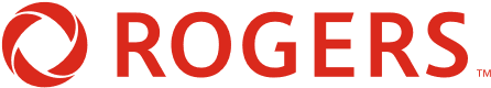 BEYOND WIRELESS logo