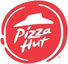 PIZZA HUT STURGEON FALLS logo