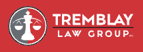 TREMBLAY LAW GROUP PC logo
