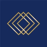 TROIS COLLECTIVE INC. logo