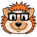 EVENT CALENDAR NEWSLETTER logo