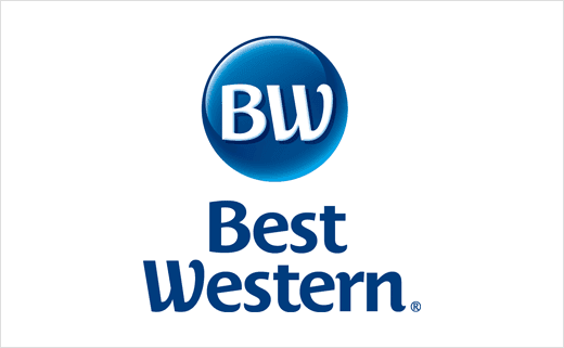 BEST WESTERN NORTH BAY HOTEL & CONFERENCE CENTRE/FARINA RISTORANTE logo