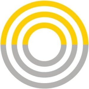 MOTION logo