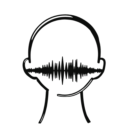SOUND FREQZ ENTERTAINMENT logo