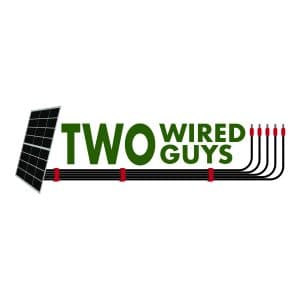 TWOWIREDGUYS LTD logo