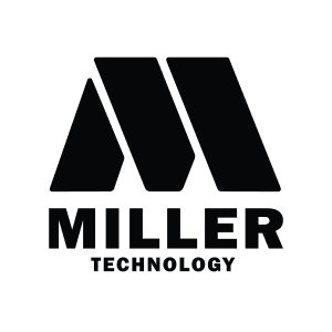 MILLER TECHNOLOGY INCORPORATED logo
