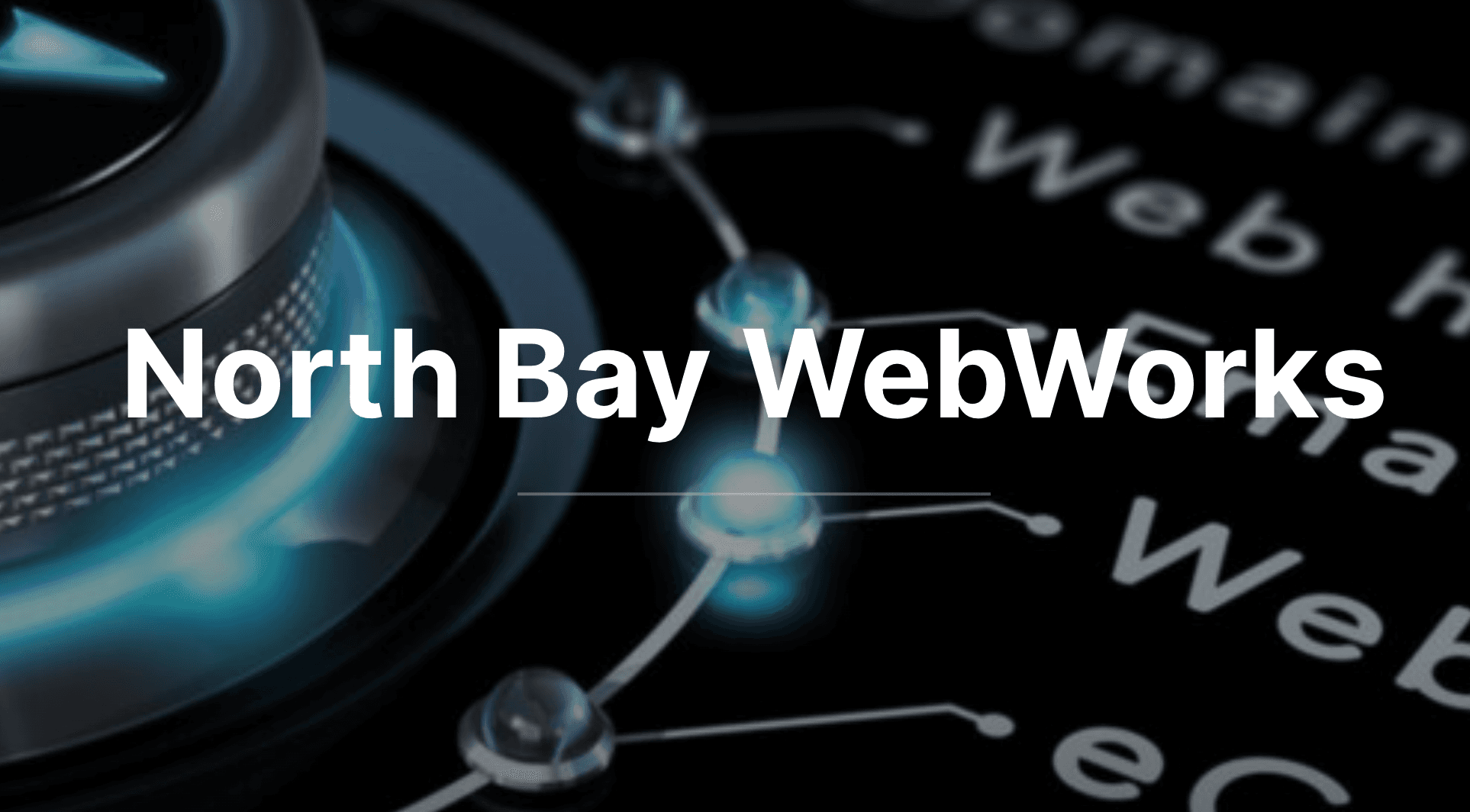WEBWORKS logo