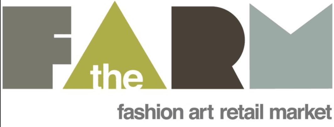 THE FARM/MAIN SUPPLY logo