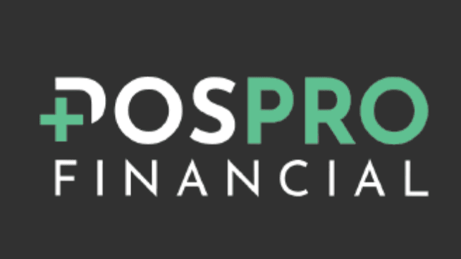 POSITIVE PROMOTIONS logo