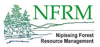 NIPISSING FOREST RESOURCE MANAGEMENT INC. logo