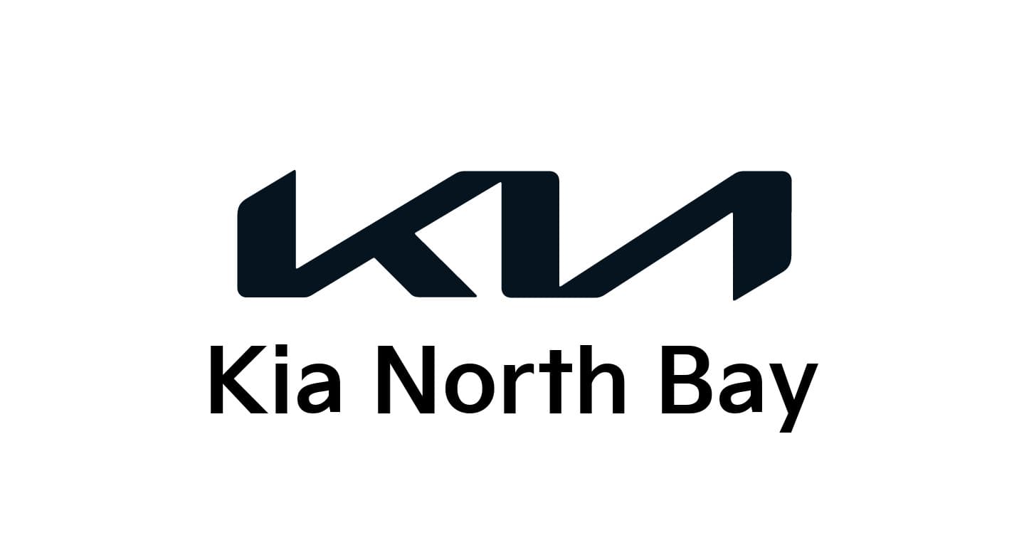 KIA OF NORTH BAY logo