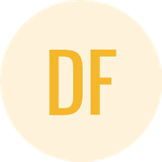 FUDGE & ASSOCIATES INTERNATIONAL logo