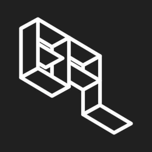E. ANDREW LYLE DESIGN & DRAFTING logo