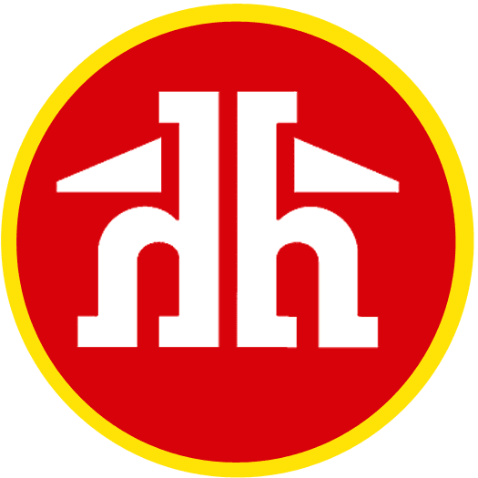 CARRY ALL BUILDERS SUPPLIES LTD. logo