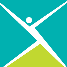 CANADIAN MENTAL HEALTH ASSOCIATION - NORTH BAY & DISTRICT (CMHA) logo