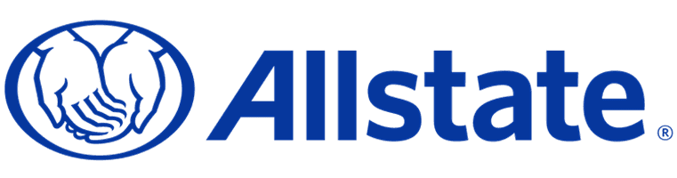 ALLSTATE INSURANCE COMPANY OF CANADA logo