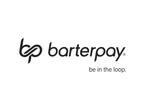 BARTERPAY NORTHERN ONTARIO logo