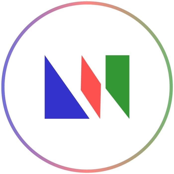 NEAR NORTH LABORATORIES INC. logo