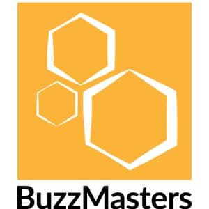 BUZZMASTERS INC. logo