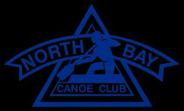 NORTH BAY CANOE CLUB logo