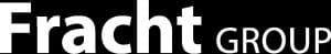 FRACHT CANADA logo