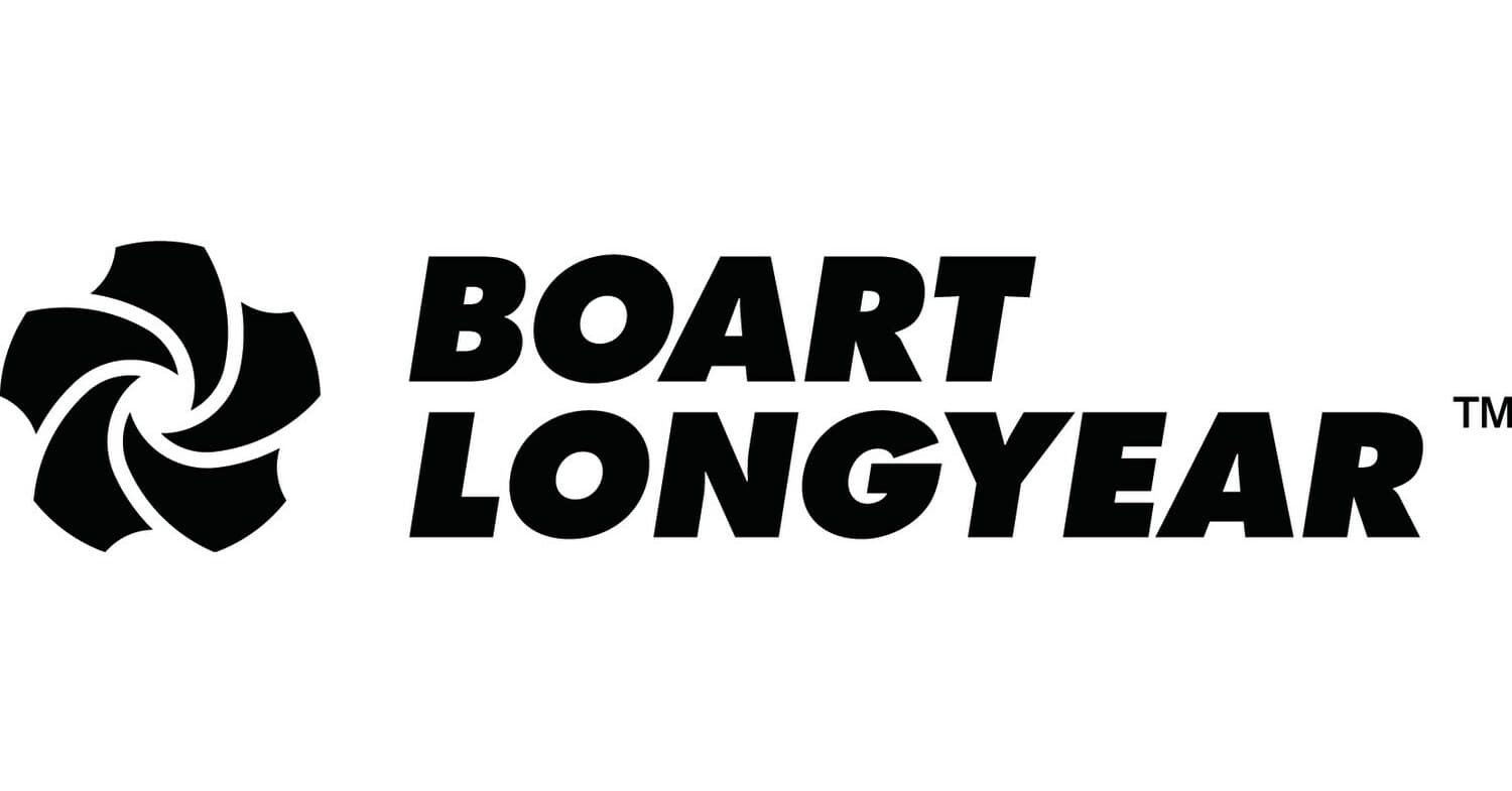 BOART LONGYEAR logo