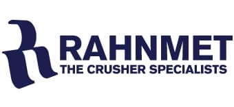 RAHNMET logo