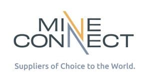 MINECONNECT logo