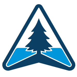 NORTH BAY SPORT MEDICINE logo