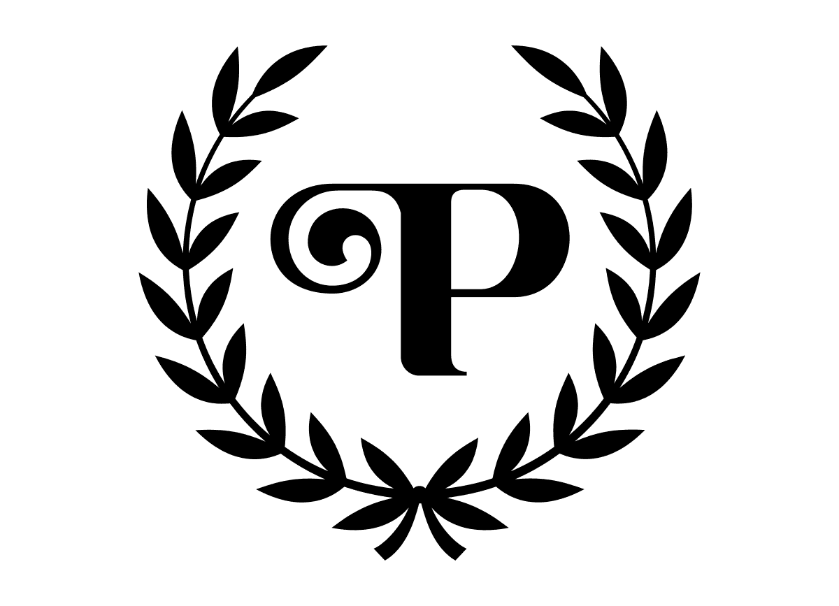 PUNIA APPRAISAL logo