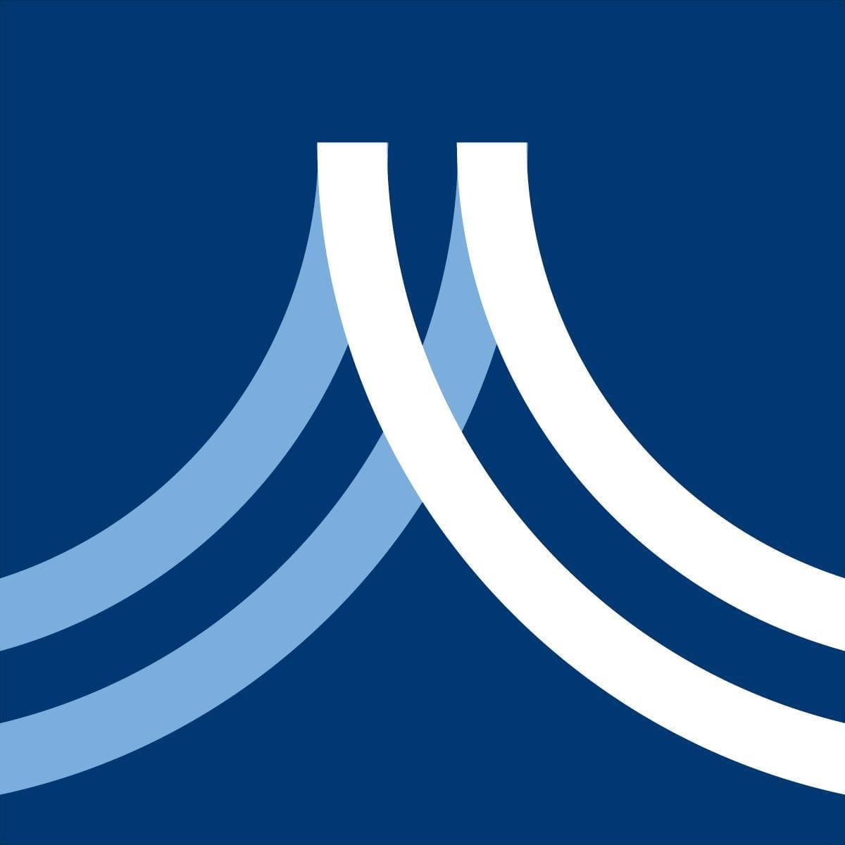TROUT LAKE AUTO logo
