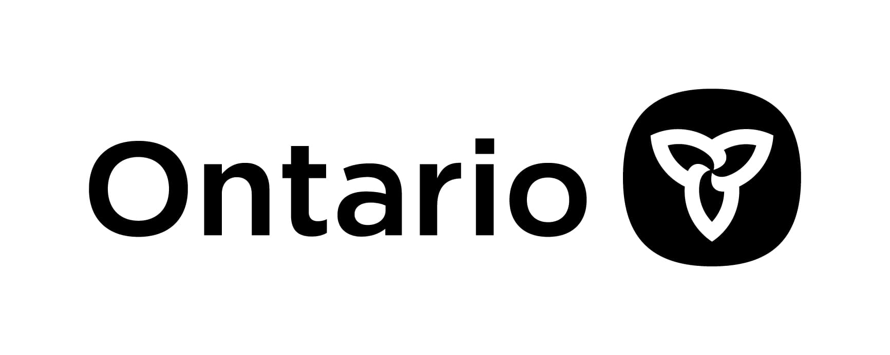 MINISTRY OF NORTHERN ECONOMIC DEVELOPMENT & GROWTH logo