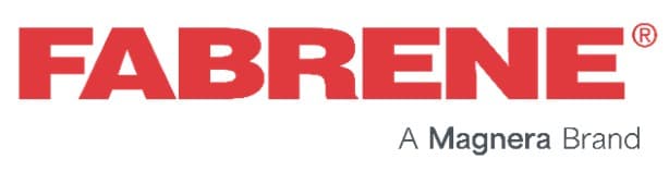 FABRENE INC., A MAGNERA BRAND logo