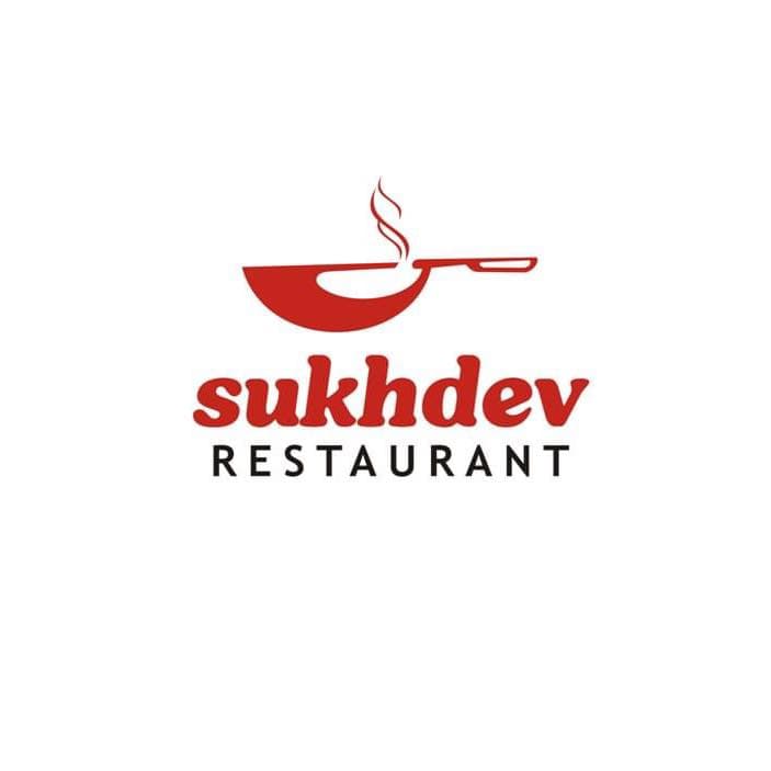 SUKHDEV RESTAURANT NORTH BAY logo