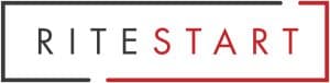 RITESTART LTD logo