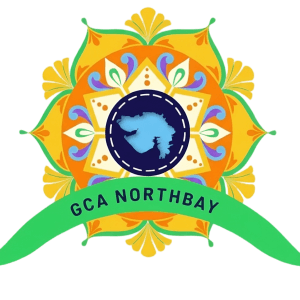 GCA NORTH BAY logo