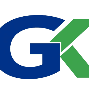 GILLIKIN INC. logo