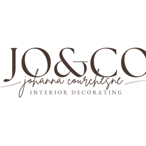 JO&CO logo