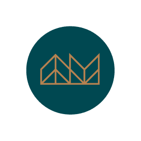 ASHLEY MEGHAN CONSULTING CORP. logo