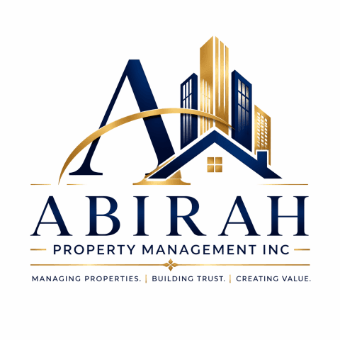 ABIRAH PROPERTY MANAGEMENT INC. logo