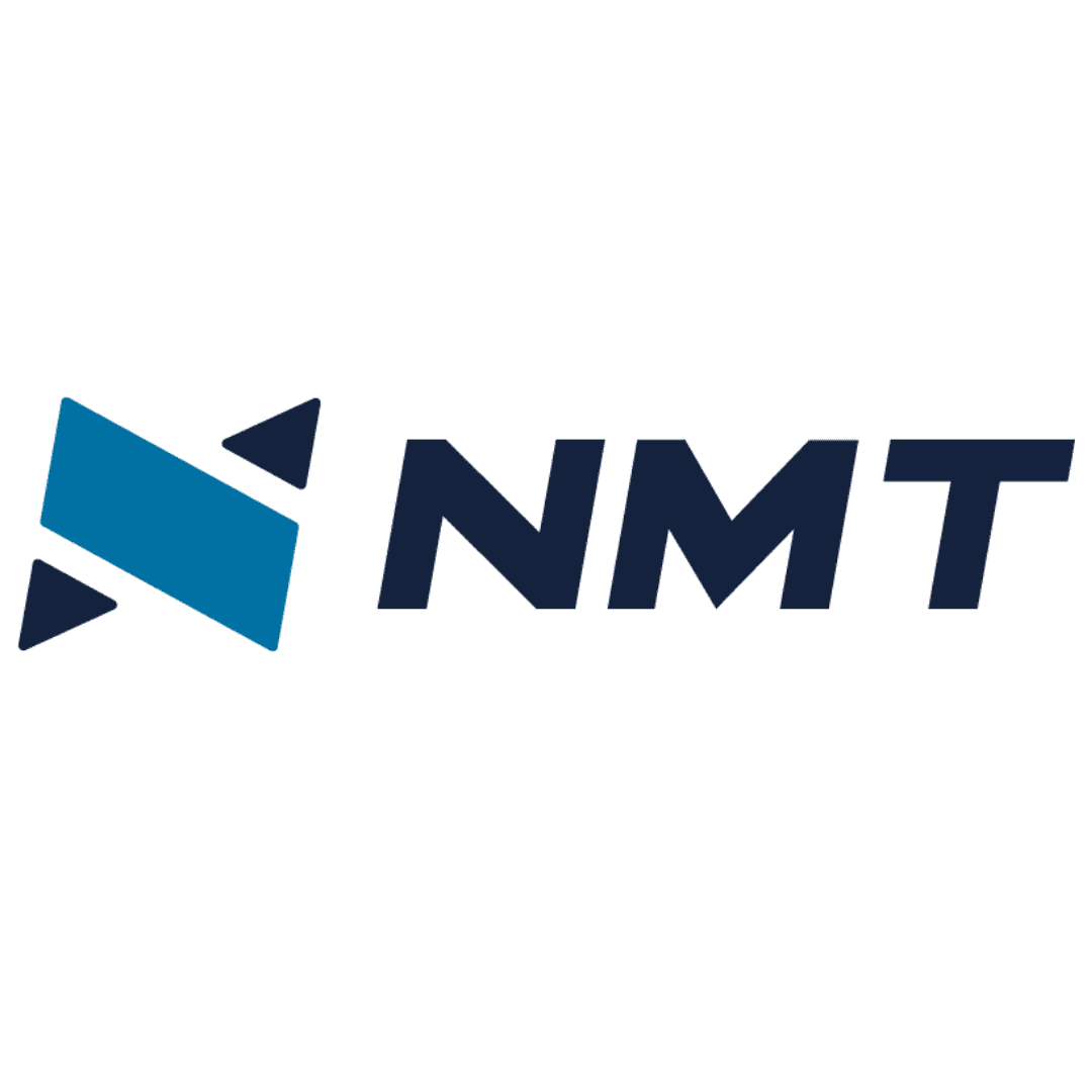 NORDIC MINESTEEL TECHNOLOGIES INC. logo