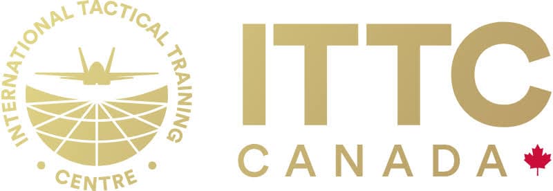 ITTC CANADA logo