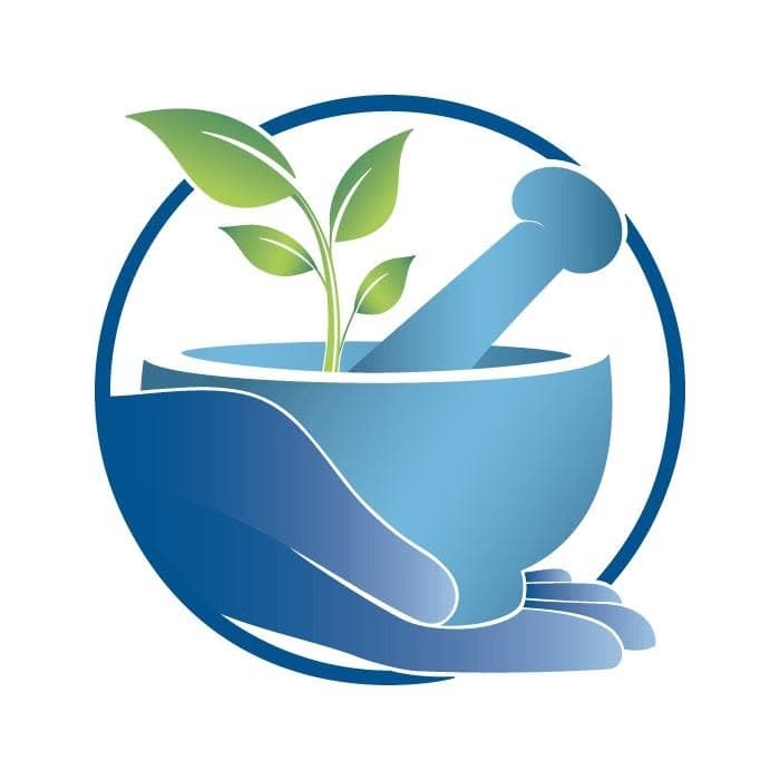 PHARMACIE NIPISSING logo